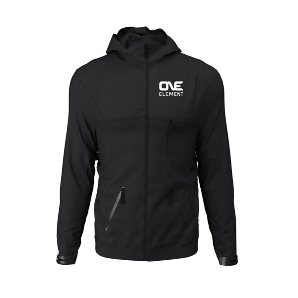 Performance Pro Technical Jacket Thumbnail