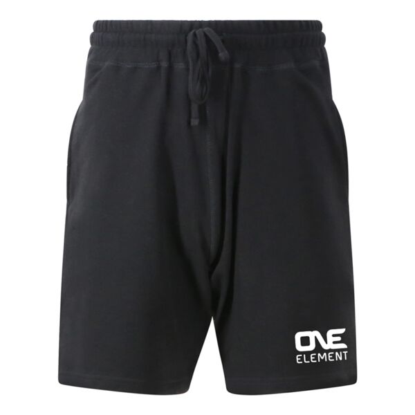 Jog Shorts Thumbnail