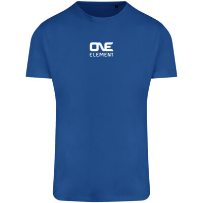 One Element - Bundle 3 Ambaro Recycled Sports T-Shirt Thumbnail