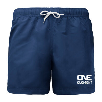 One Element - Swimming Shorts Thumbnail