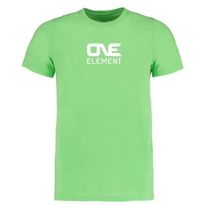 One Element - Performance Blend T-shirt Thumbnail
