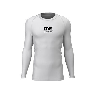 One Element - All Purpose Baselayer Thumbnail