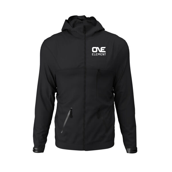 One Element - Performance Pro Technical Jacket Thumbnail