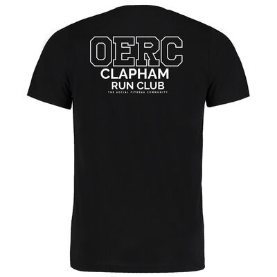 One Element  - Performance Blend T-shirt Thumbnail