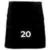 Waist apron Thumbnail